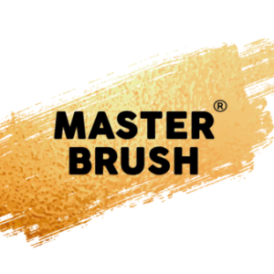 Foto de perfil de Masterbrush